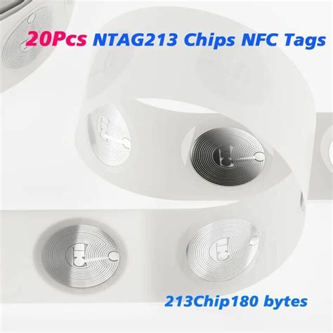 nfc tag description|are nfc tags rewritable.